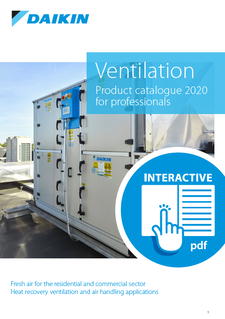 Ventilation Productcatalogue for professionals interactive ECPEN20-203.pdf Ventilation Productcatalogue for professionals interactive ECPEN20-203.pdf
